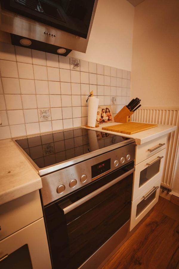 Ferienparadies Am Kammerberg - Ein Ganzes Haus Fuer Sie Alleine!!! Weißenhorn Zewnętrze zdjęcie